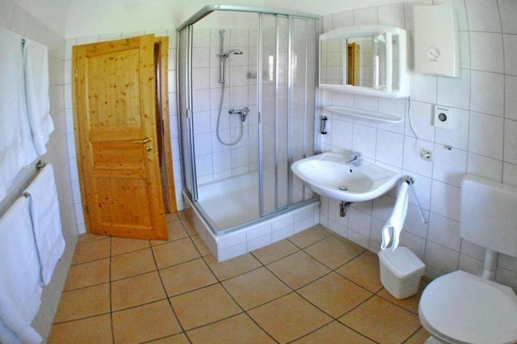 Harz Holiday Park, Hasselfelde Exterior foto